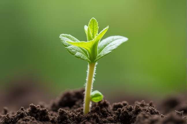 seeding of f3ddad336ec44196a30f905ccf8be803