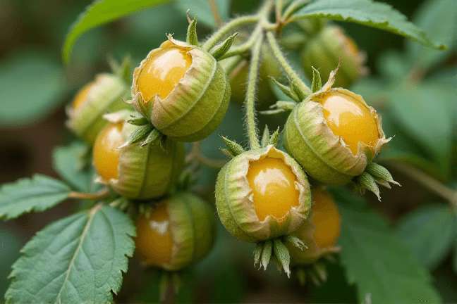 final_maturity of f45d711f90514a69b9da5b930590d078