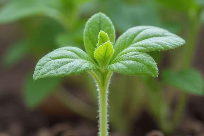 seeding of f45d711f90514a69b9da5b930590d078