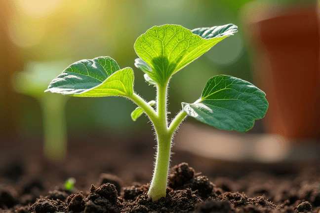 seeding of f50072d17a96489d9b97cada04674e87