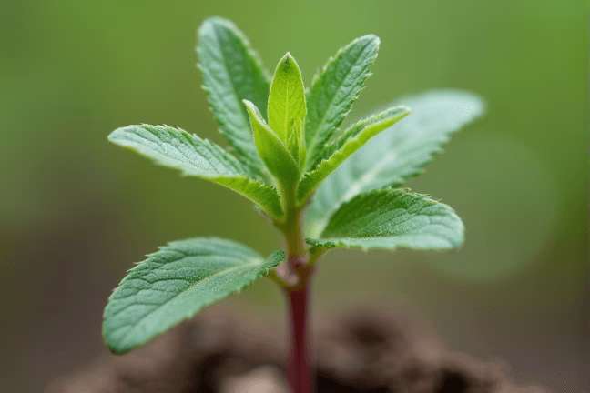 seeding of f584b3fb0a87421ea71a80d6d231545c