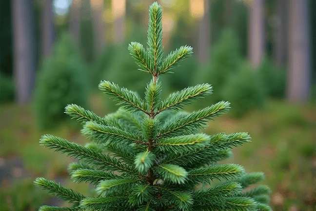 mature_vegetative of f70791b4aee440dda5774e6eafb35984