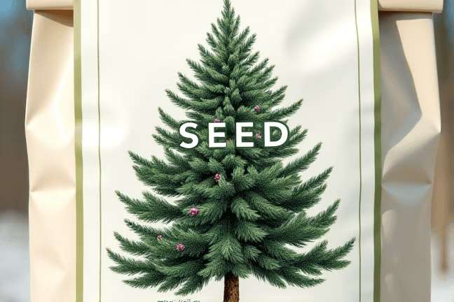 seed of f70791b4aee440dda5774e6eafb35984