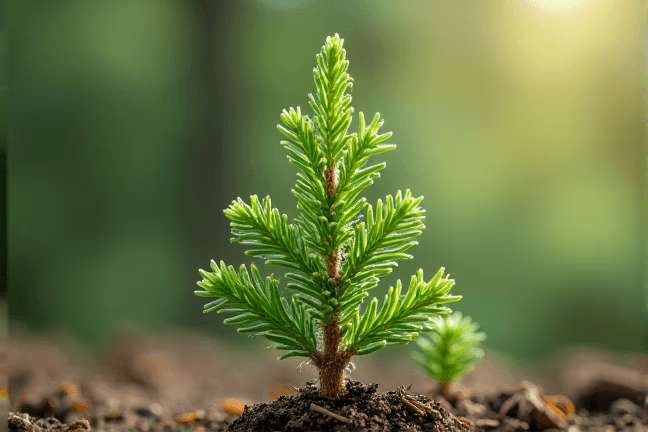 seeding of f70791b4aee440dda5774e6eafb35984