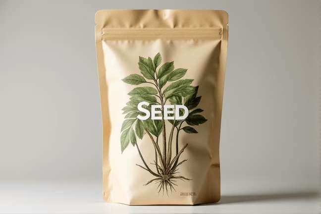 seed of f729ec0b33e14f5e8150fff321ae3553