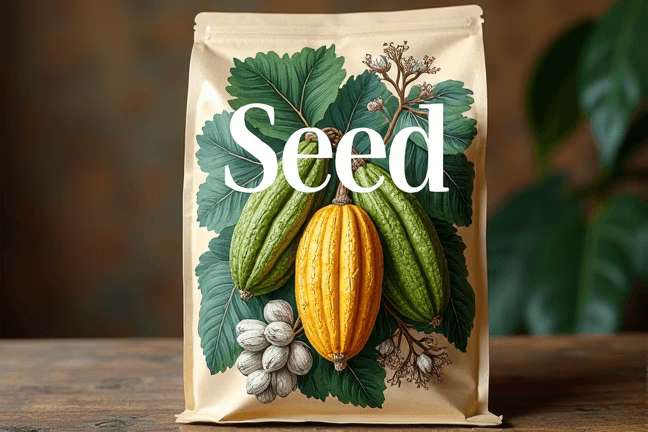 seed of f78e00805f6242f687b233d7ab451a2d