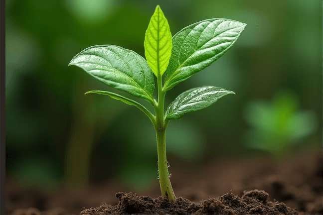 seeding of f78e00805f6242f687b233d7ab451a2d