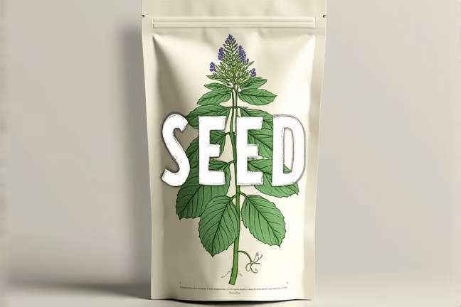 seed of f823ae31dec64bc981912c38f259a0ac