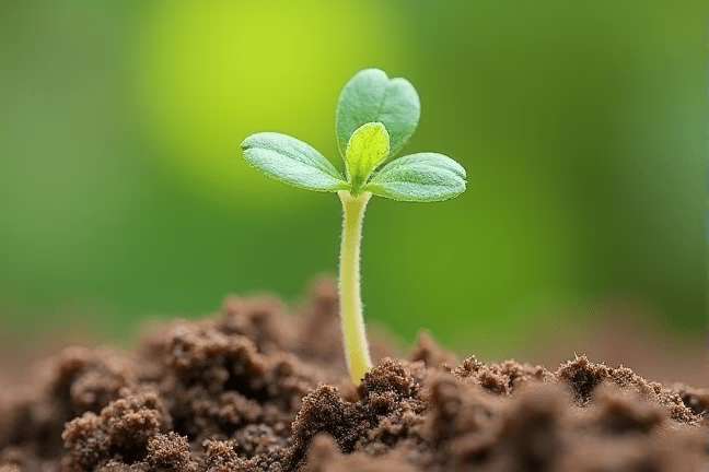 seeding of f823ae31dec64bc981912c38f259a0ac