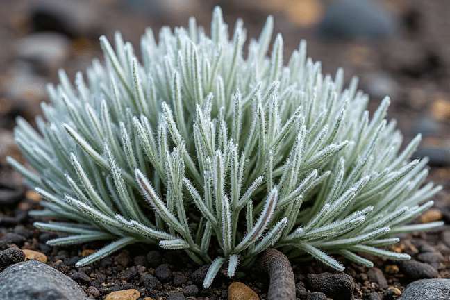 mature_vegetative of f84682174aa540c6b78864f23e9337bc