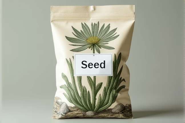 seed of f84682174aa540c6b78864f23e9337bc