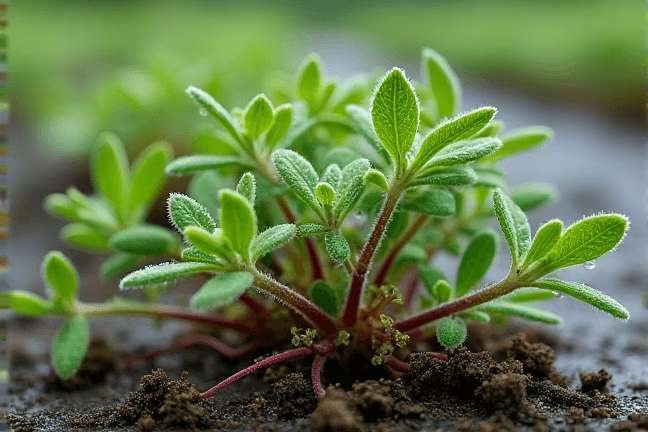 final_maturity of f895cdd872d14a9998c2f5c955385b5e