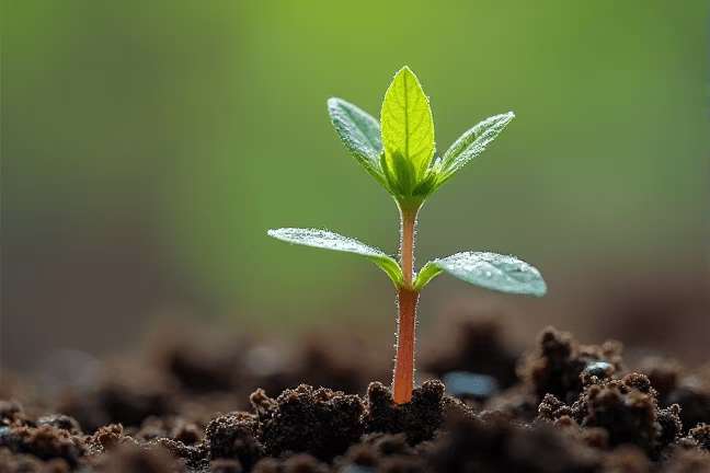 seeding of f895cdd872d14a9998c2f5c955385b5e