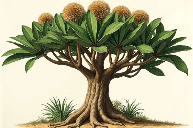 final_maturity of f8b18333acd14e2093a0d13fff304b53