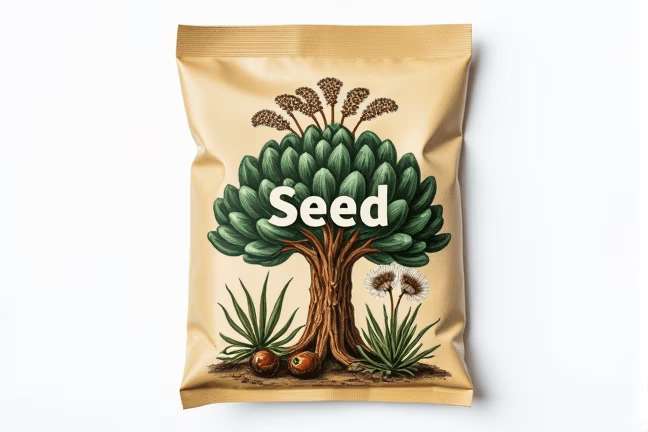 seed of f8b18333acd14e2093a0d13fff304b53