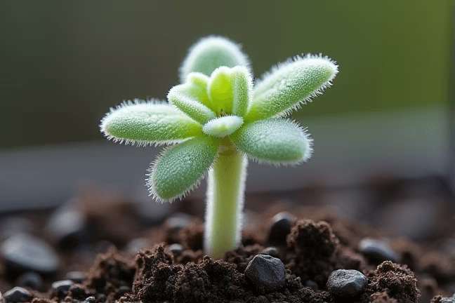 seeding of f8b18333acd14e2093a0d13fff304b53