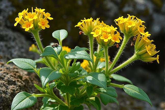 final_maturity of f93610eabcb34cd795c68b9c8893c1f3