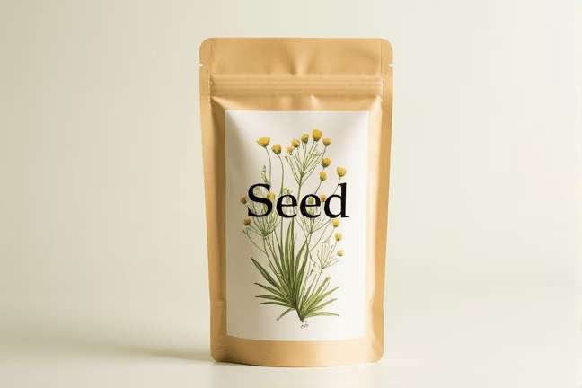 seed of f93610eabcb34cd795c68b9c8893c1f3