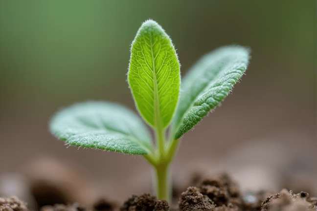 seeding of f93610eabcb34cd795c68b9c8893c1f3