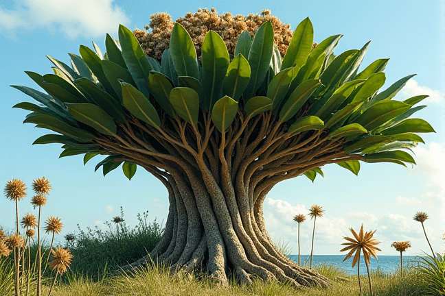 final_maturity of fb2d0474dc8c4d769464c82daa6a78e0