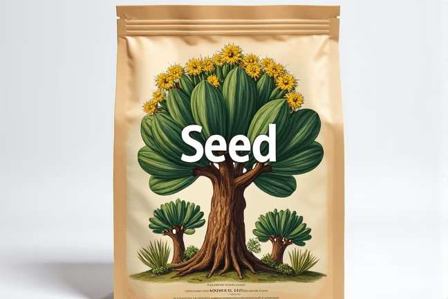 seed of fb2d0474dc8c4d769464c82daa6a78e0