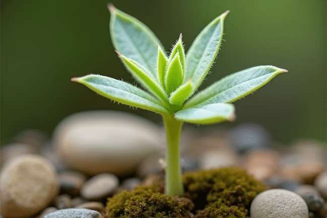 seeding of fb2d0474dc8c4d769464c82daa6a78e0