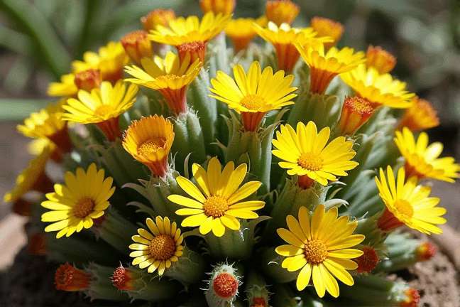 final_maturity of fbd3869fa5ef4b60a65a767115d64632