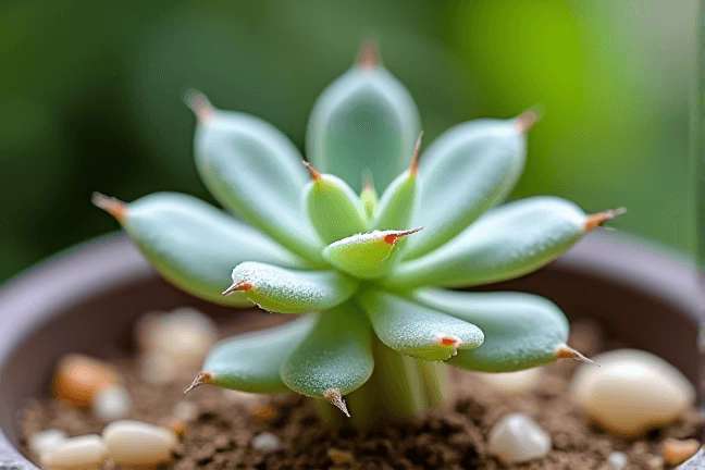 seeding of fbd3869fa5ef4b60a65a767115d64632