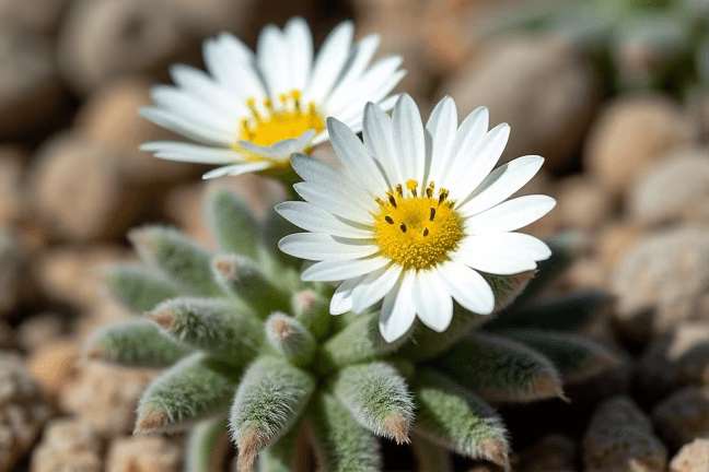 final_maturity of fbf59b584eb44f389b9814380580861c