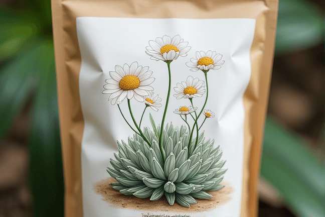 seed of fbf59b584eb44f389b9814380580861c