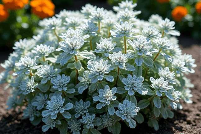 final_maturity of fc9b250d5ba6405383659f160d72f3f1