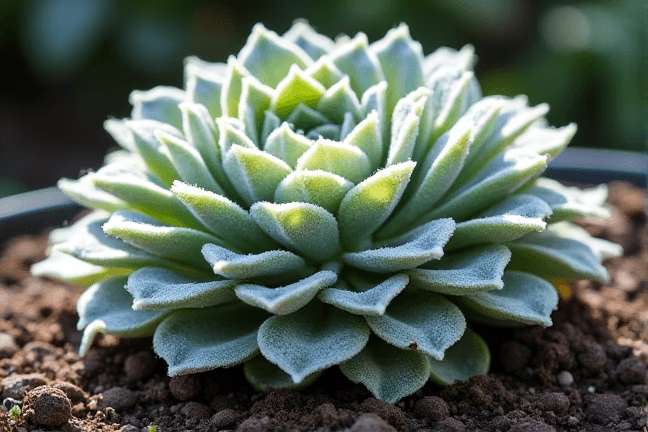 mature_vegetative of fc9b250d5ba6405383659f160d72f3f1