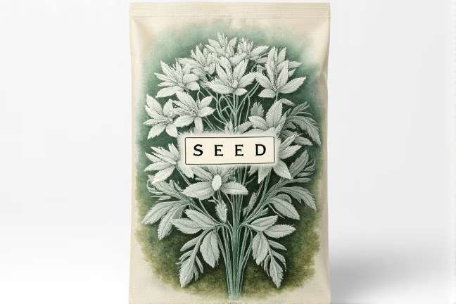 seed of fc9b250d5ba6405383659f160d72f3f1