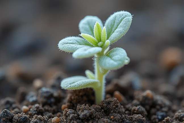 seeding of fc9b250d5ba6405383659f160d72f3f1