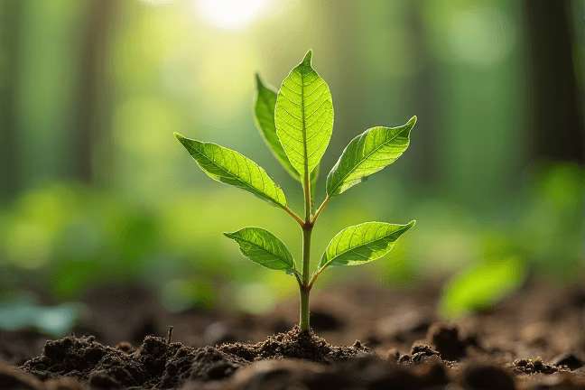 seeding of fd7b3170a0854bf39d727f794b20741e