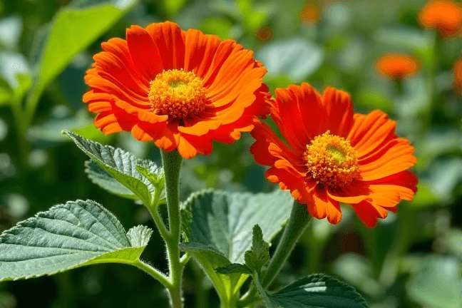 final_maturity of fe40a116d25b41559498fba5d82f50f8