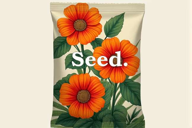 seed of fe40a116d25b41559498fba5d82f50f8