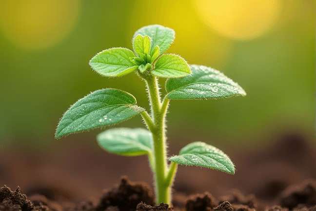 seeding of fe40a116d25b41559498fba5d82f50f8