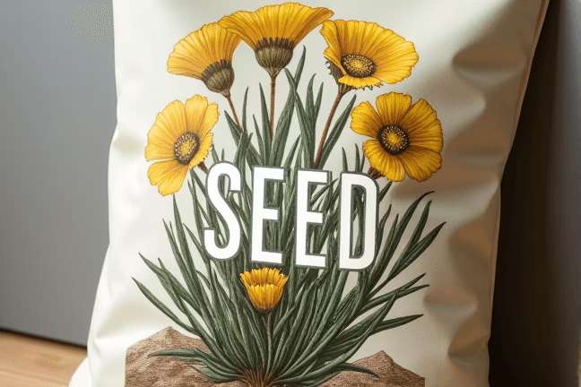 seed of ff90c202e6b54aefbcd703184d03564c