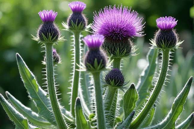 final_maturity of ff9309fa40314114b4d0a63859d082d4