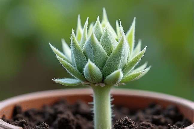 seeding of ff9309fa40314114b4d0a63859d082d4