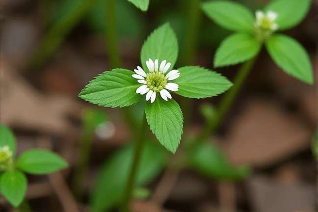 final_maturity of ffb15896f5014266b441486e9e310b9b