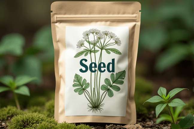 seed of ffb15896f5014266b441486e9e310b9b