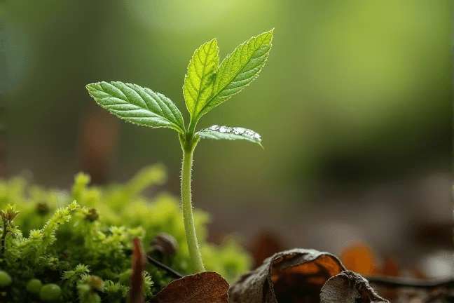 seeding of ffb15896f5014266b441486e9e310b9b