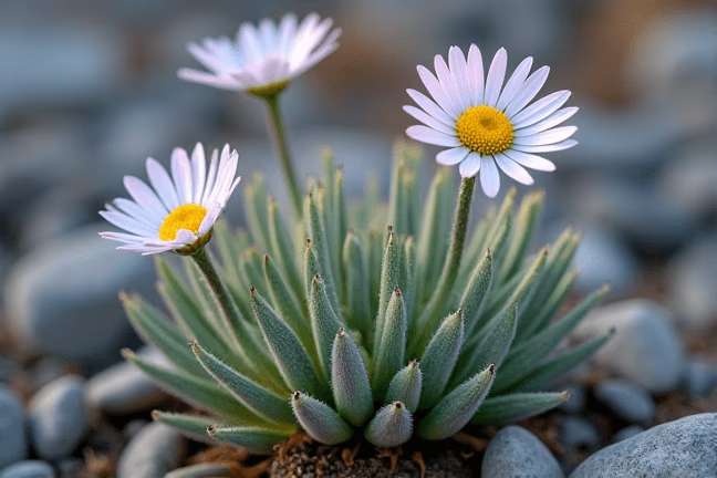 early_flowering of ffd681c32cc54802ba0229e18ba71b82