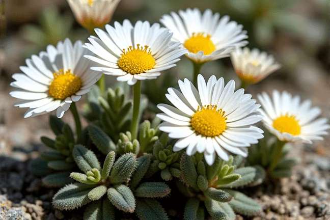 final_maturity of ffd681c32cc54802ba0229e18ba71b82