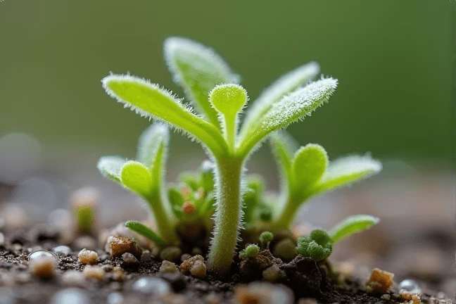 seeding of ffd681c32cc54802ba0229e18ba71b82