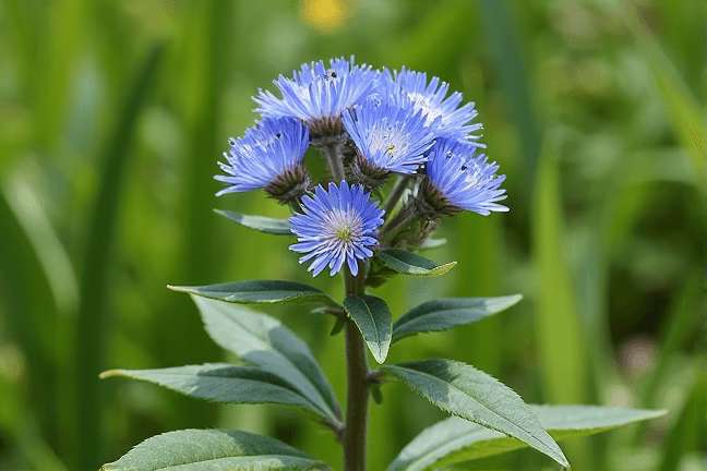 final_maturity of ffe7a9938df24f20877603474b03f138