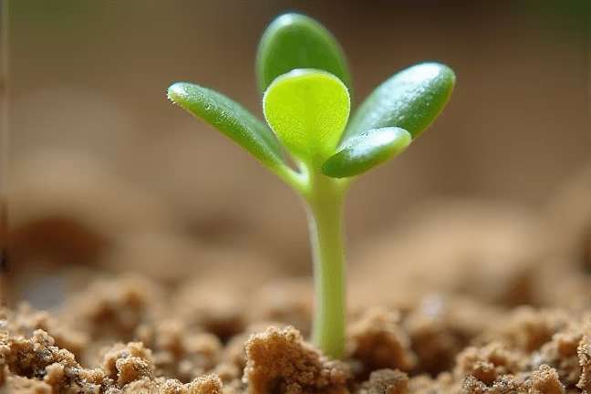 seeding of ffe7a9938df24f20877603474b03f138